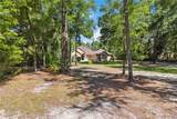 21795 88TH LANE Road - Photo 9