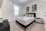 2537 Shanti Drive - Photo 13
