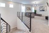 2537 Shanti Drive - Photo 16