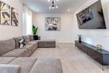 2537 Shanti Drive - Photo 17