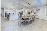 2537 Shanti Drive - Photo 6