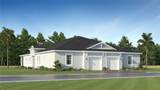 4333 Curacao Place - Photo 1