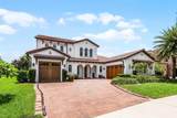 10630 Mobberley Circle - Photo 56