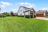 10630 Mobberley Circle - Photo 57