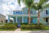 7530 Summerlake Groves Street - Photo 1