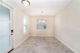 7530 Summerlake Groves Street - Photo 10