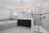 7530 Summerlake Groves Street - Photo 11