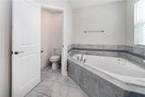 7530 Summerlake Groves Street - Photo 12