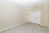 7530 Summerlake Groves Street - Photo 14