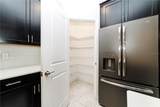 7530 Summerlake Groves Street - Photo 16