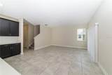 7530 Summerlake Groves Street - Photo 17