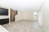 7530 Summerlake Groves Street - Photo 18