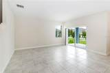 7530 Summerlake Groves Street - Photo 19