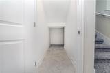 7530 Summerlake Groves Street - Photo 20