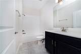 7530 Summerlake Groves Street - Photo 21