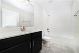 7530 Summerlake Groves Street - Photo 22