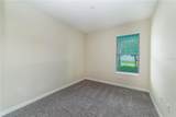 7530 Summerlake Groves Street - Photo 23
