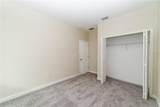 7530 Summerlake Groves Street - Photo 24