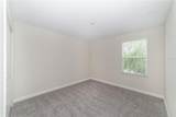 7530 Summerlake Groves Street - Photo 25