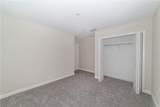 7530 Summerlake Groves Street - Photo 26