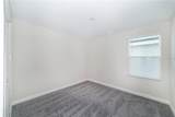7530 Summerlake Groves Street - Photo 27