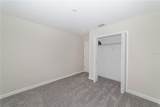 7530 Summerlake Groves Street - Photo 28