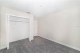 7530 Summerlake Groves Street - Photo 29