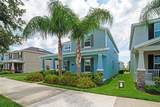 7530 Summerlake Groves Street - Photo 3