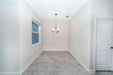 7530 Summerlake Groves Street - Photo 31