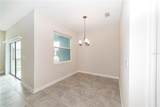 7530 Summerlake Groves Street - Photo 32