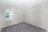 7530 Summerlake Groves Street - Photo 34
