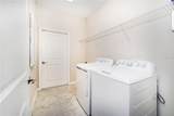 7530 Summerlake Groves Street - Photo 7