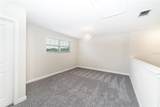 7530 Summerlake Groves Street - Photo 8