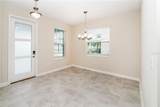 7530 Summerlake Groves Street - Photo 9