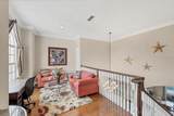 811 Laguna Drive - Photo 29