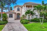 811 Laguna Drive - Photo 3