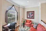 811 Laguna Drive - Photo 30