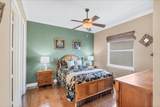 811 Laguna Drive - Photo 31
