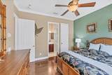 811 Laguna Drive - Photo 32