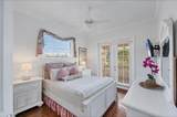 811 Laguna Drive - Photo 34