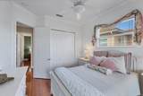 811 Laguna Drive - Photo 35