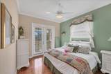 811 Laguna Drive - Photo 37