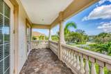 811 Laguna Drive - Photo 39