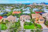 811 Laguna Drive - Photo 4