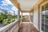 811 Laguna Drive - Photo 40