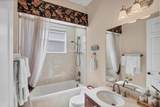 811 Laguna Drive - Photo 41