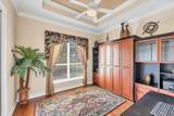 811 Laguna Drive - Photo 42