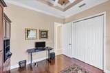 811 Laguna Drive - Photo 43