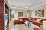 811 Laguna Drive - Photo 44