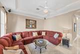 811 Laguna Drive - Photo 45
